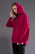 Спортивный костюм 4015-4040-24 Kivviwear