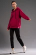 Спортивный костюм 4015-4040-24 Kivviwear