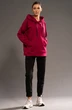 Спортивный костюм 4015-4040-24 Kivviwear