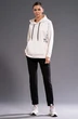 Спортивный костюм 4015-4040-25 Kivviwear