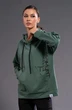 Спортивный костюм 4015-4040-27 Kivviwear