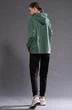 Спортивный костюм 4015-4040-27 Kivviwear