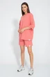 Костюм с шортами 4019-4018-22 Kivviwear