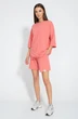 Костюм с шортами 4019-4018-22 Kivviwear