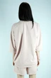 Костюм с шортами 40194018 пудровый Kivviwear