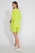 Костюм с шортами 40194018-17 Kivviwear