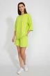 Костюм с шортами 40194018-17 Kivviwear