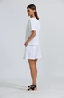 Футболка 4026 Kivviwear