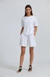 Футболка 4026 Kivviwear