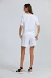 Футболка 4026 Kivviwear