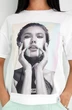 Футболка 4026-10 Kivviwear