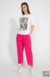 Футболка 4026-103 Kivviwear