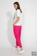 Футболка 4026-103 Kivviwear