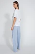 Футболка 4026-104 Kivviwear
