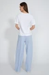 Футболка 4026-104 Kivviwear