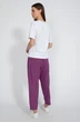 Футболка 4026-105 Kivviwear