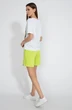 Футболка 4026-106 Kivviwear