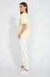 Футболка 4026-107 Kivviwear