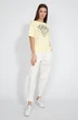 Футболка 4026-107 Kivviwear