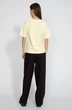 Футболка 4026-108 Kivviwear