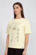 Футболка 4026-108 Kivviwear