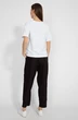Футболка 4026-110 Kivviwear