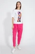 Футболка 4026-111 Kivviwear