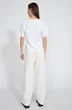 Футболка 4026-112 Kivviwear