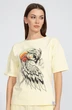 Футболка 4026-113 Kivviwear