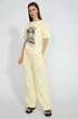 Футболка 4026-113 Kivviwear