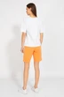 Футболка 4026-117 Kivviwear
