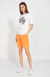 Футболка 4026-117 Kivviwear