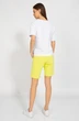 Футболка 4026-118 Kivviwear