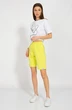 Футболка 4026-118 Kivviwear