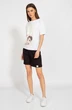 Футболка 4026-119 Kivviwear