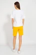 Футболка 4026-121 Kivviwear