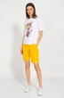 Футболка 4026-121 Kivviwear