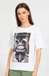 Футболка 4026-122 Kivviwear