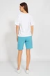 Футболка 4026-123 Kivviwear