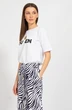 Футболка 4026-124 Kivviwear