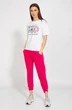 Футболка 4026-125 Kivviwear