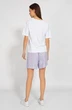 Футболка 4026-127 Kivviwear