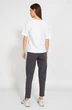 Футболка 4026-128 Kivviwear