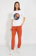 Футболка 4026-129 Kivviwear