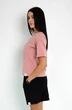 Футболка 4026-13 Kivviwear