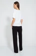 Футболка 4026-132 Kivviwear