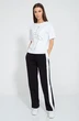 Футболка 4026-132 Kivviwear