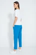 Футболка 4026-133 Kivviwear