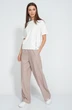 Футболка 4026-134 Kivviwear