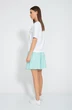 Футболка 4026-135 Kivviwear